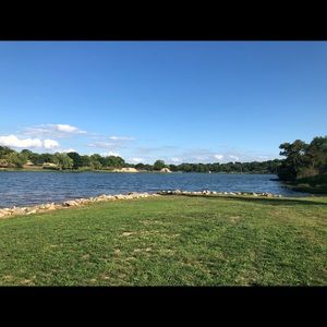 Meet your Posher, Alberto